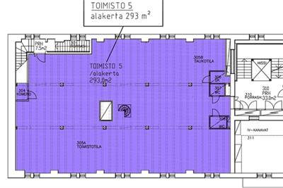 Läntinen Rantakatu 53