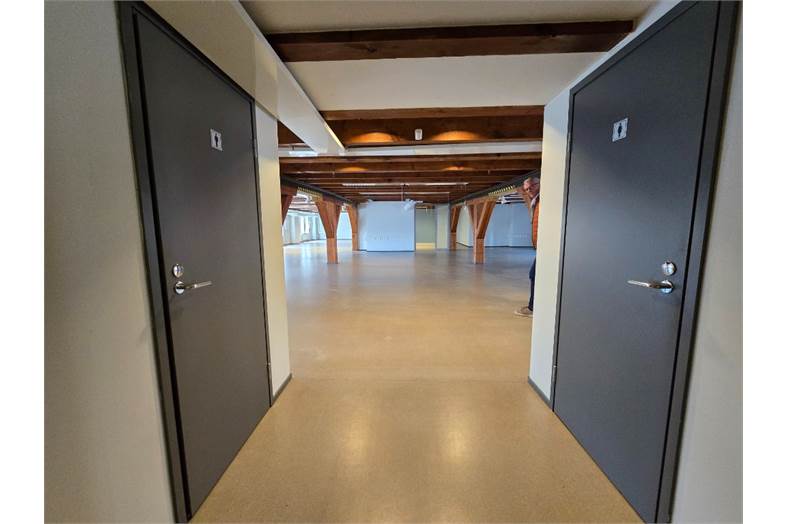 Läntinen Rantakatu 53