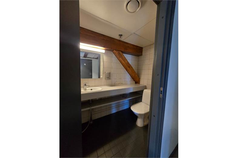 Läntinen Rantakatu 53