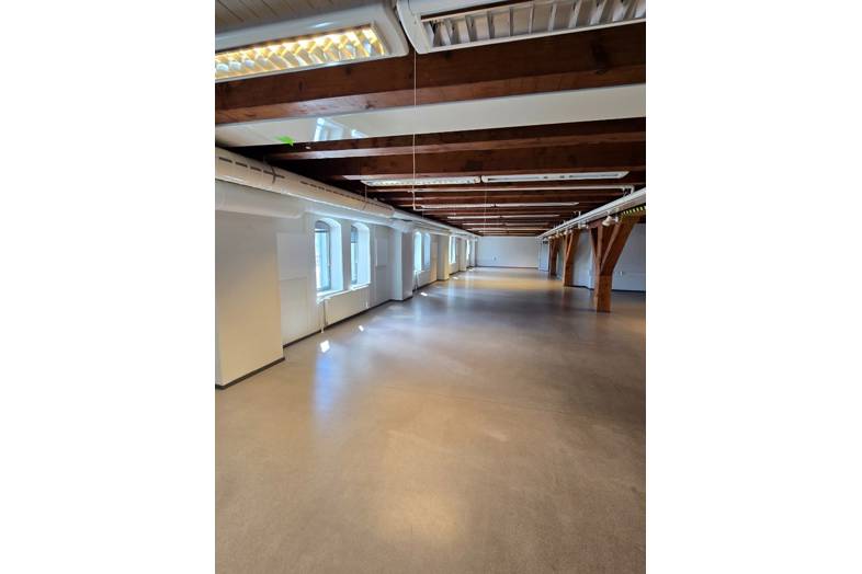 Läntinen Rantakatu 53