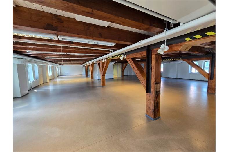 Läntinen Rantakatu 53