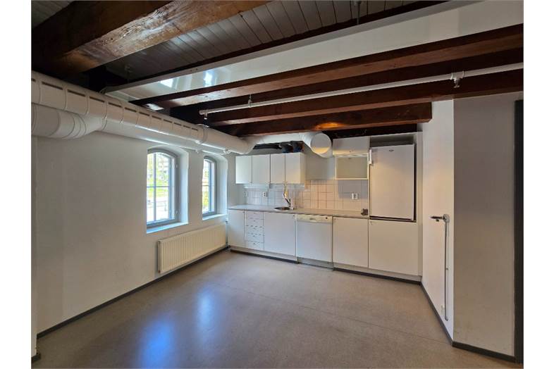 Läntinen Rantakatu 53