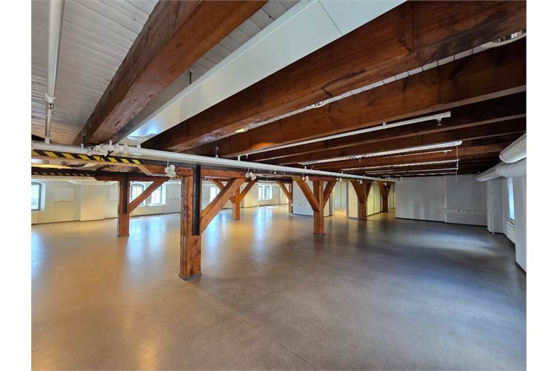 Läntinen Rantakatu 53