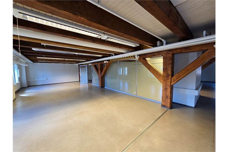 Läntinen Rantakatu 53