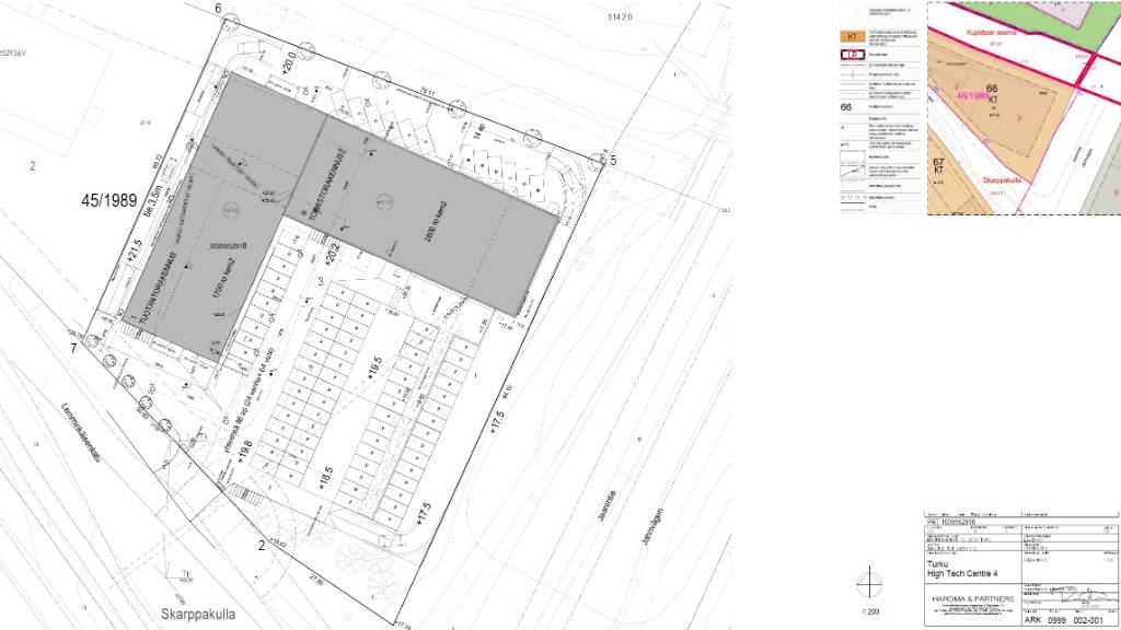 Lemminkäisenkatu 62
