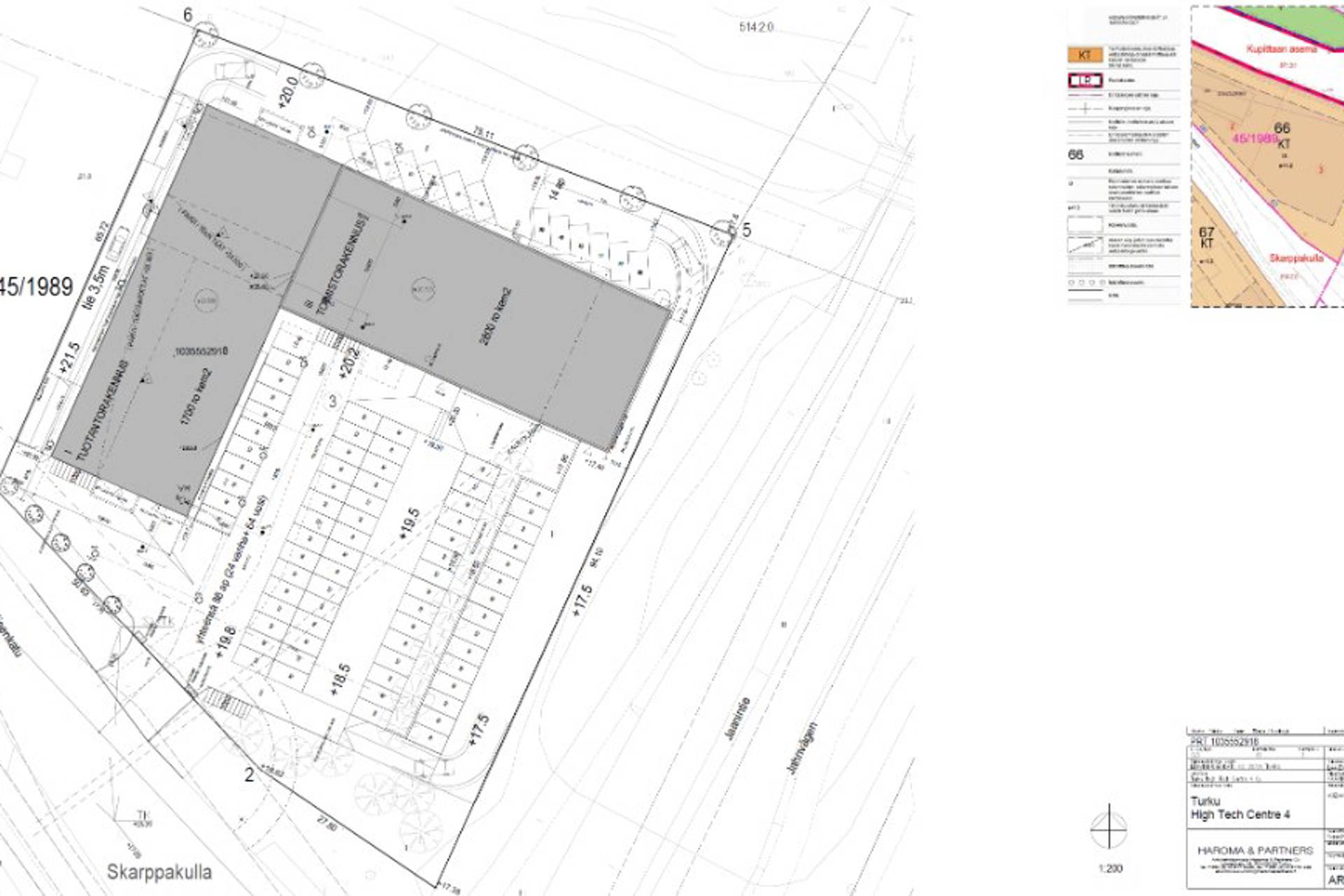 Lemminkäisenkatu 62