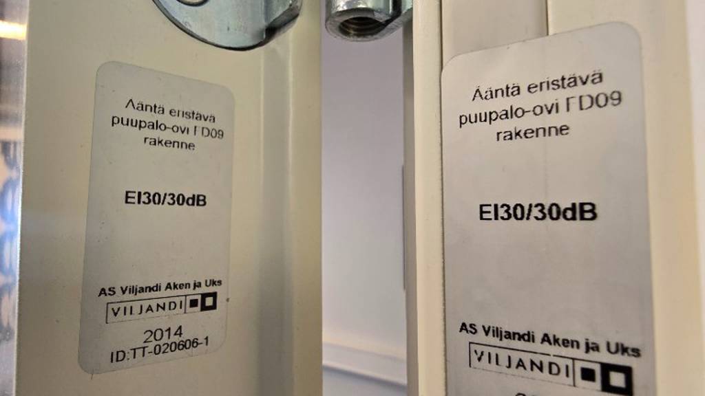 Hallimestarinkatu 17 A