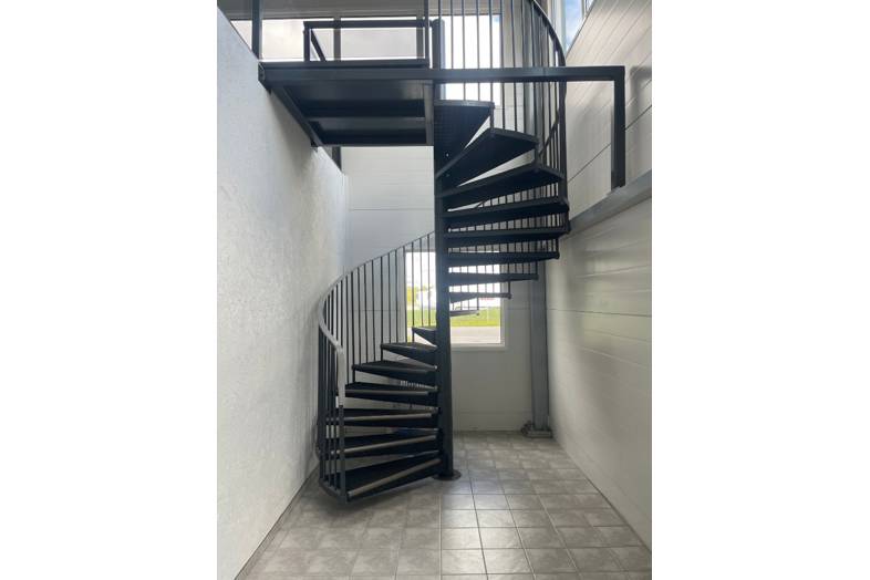 Lämmittäjänkatu 2