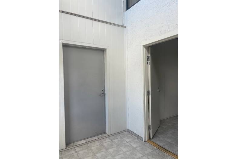 Lämmittäjänkatu 2