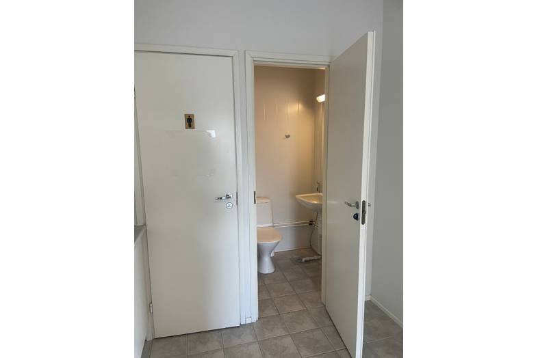 Lämmittäjänkatu 2