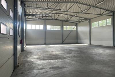 Lämmittäjänkatu 2