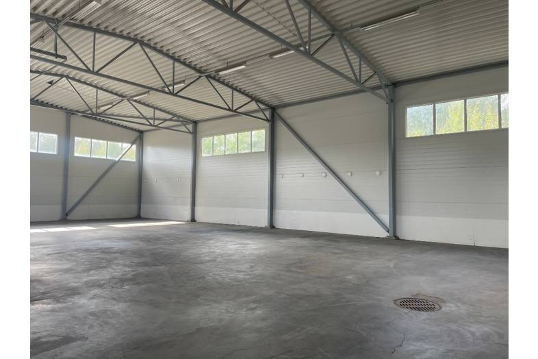 Lämmittäjänkatu 2