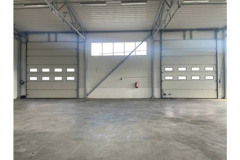 Lämmittäjänkatu 2