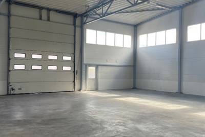 Lämmittäjänkatu 2