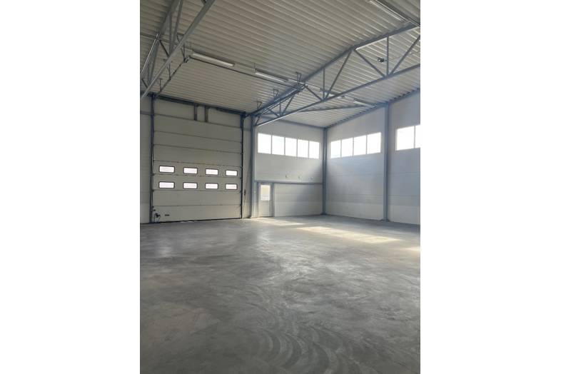 Lämmittäjänkatu 2