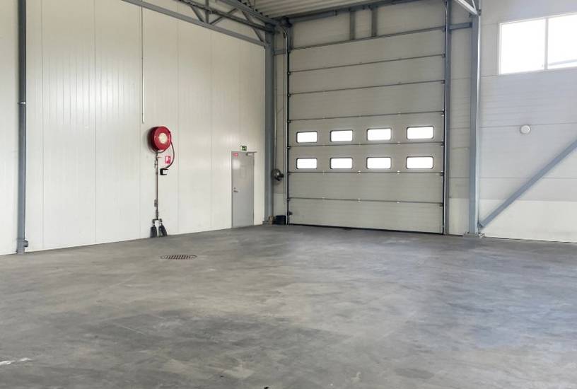 Lämmittäjänkatu 2