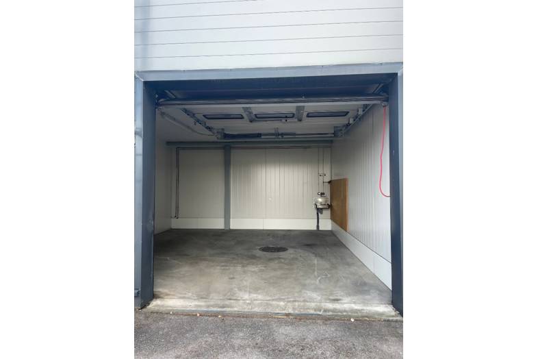 Lämmittäjänkatu 2