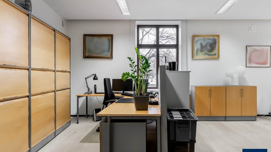 Läntinen rantakatu 35 G 45