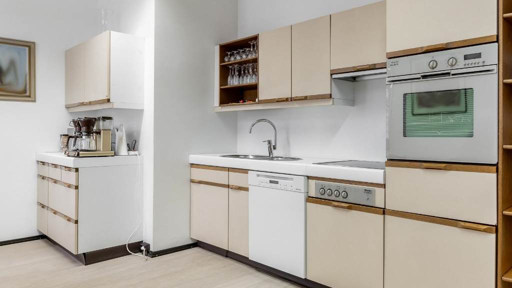 Läntinen rantakatu 35 G 45