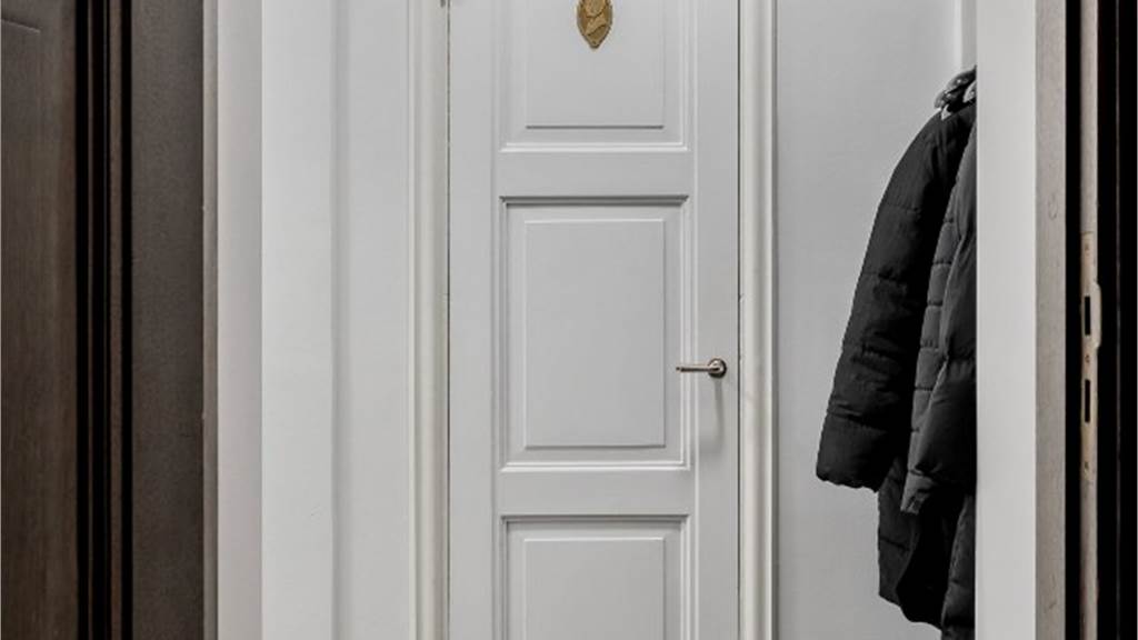 Läntinen rantakatu 35 G 45