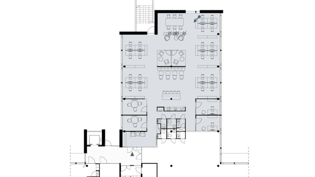 Kohdekuva 8 Pakkalankuja 7