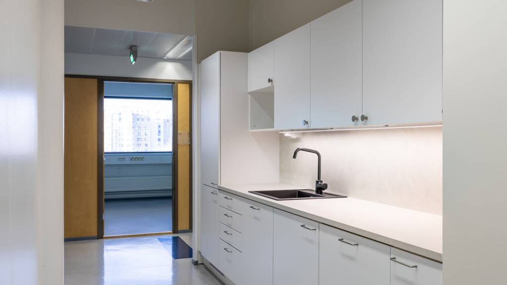 Kohdekuva 13 Pakkalankuja 7