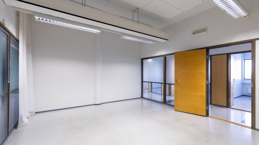 Kohdekuva 14 Pakkalankuja 7