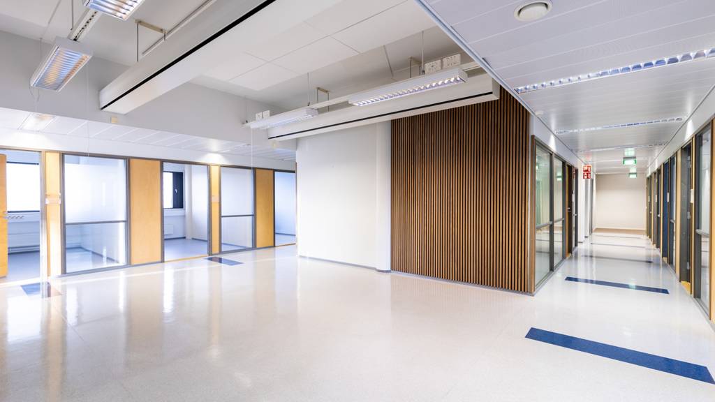 Kohdekuva 15 Pakkalankuja 7