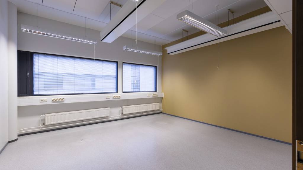 Kohdekuva 16 Pakkalankuja 7