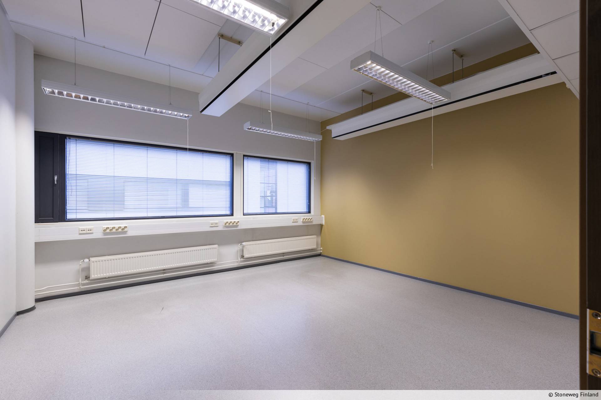 Kohdekuva 16 Pakkalankuja 7