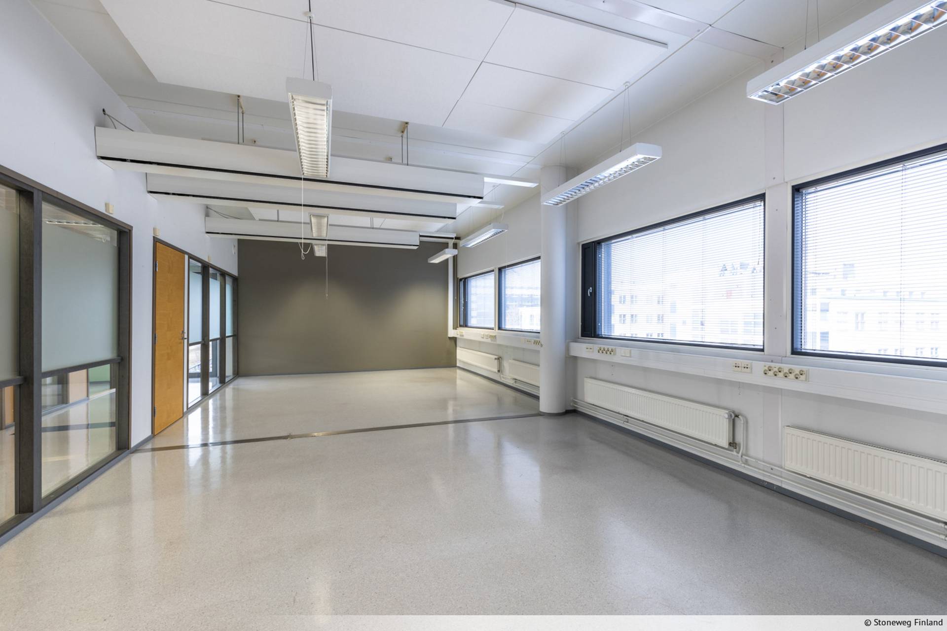 Kohdekuva 18 Pakkalankuja 7