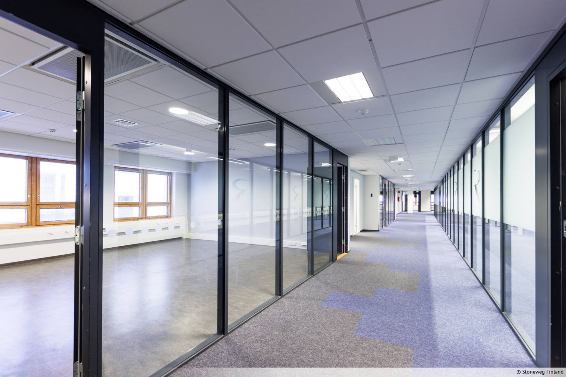 Kohdekuva 7 Liesikuja 5