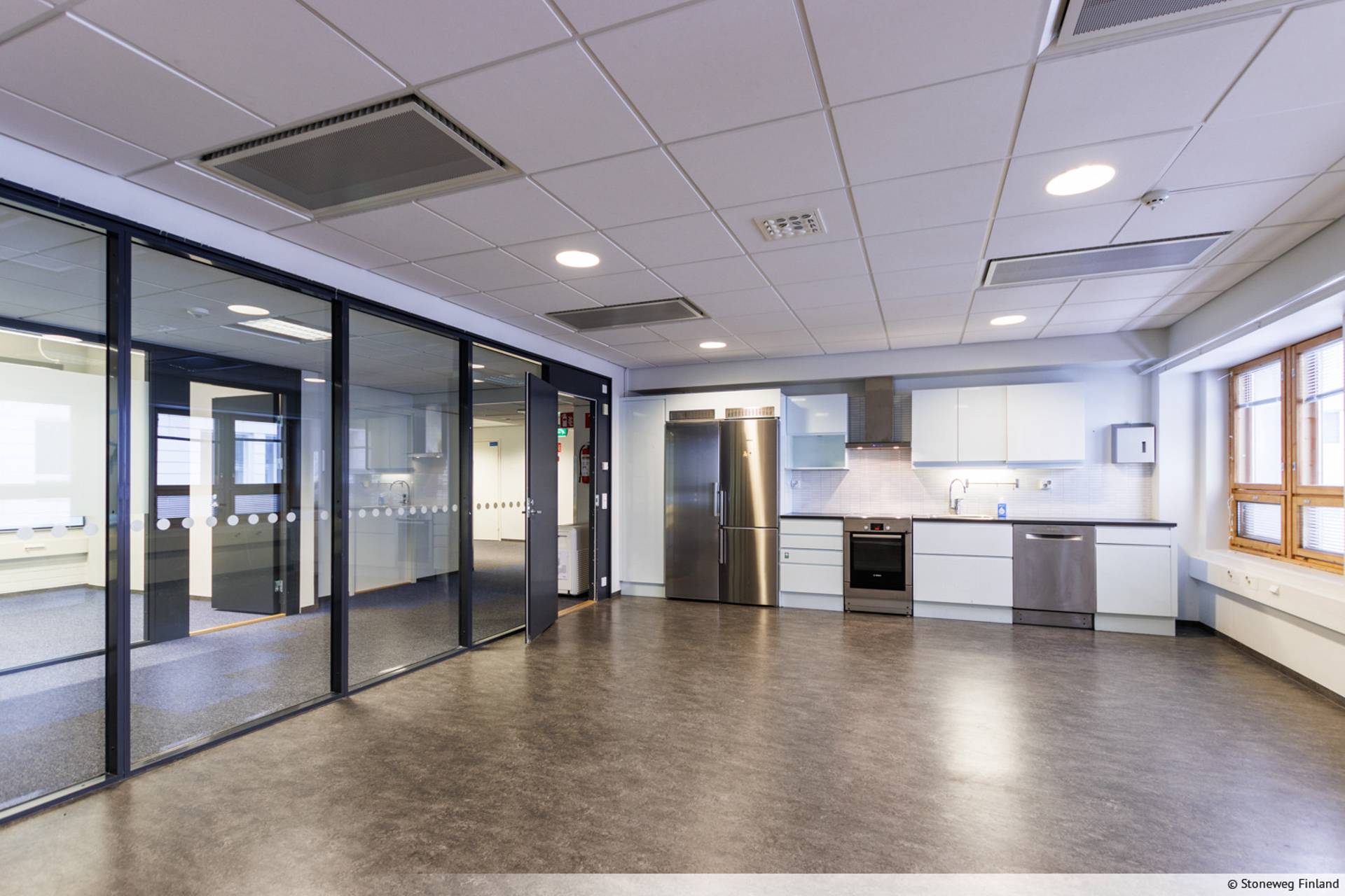 Kohdekuva 8 Liesikuja 5