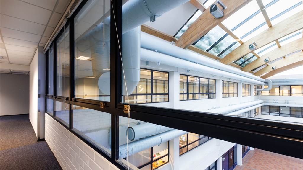 Kohdekuva 10 Liesikuja 5