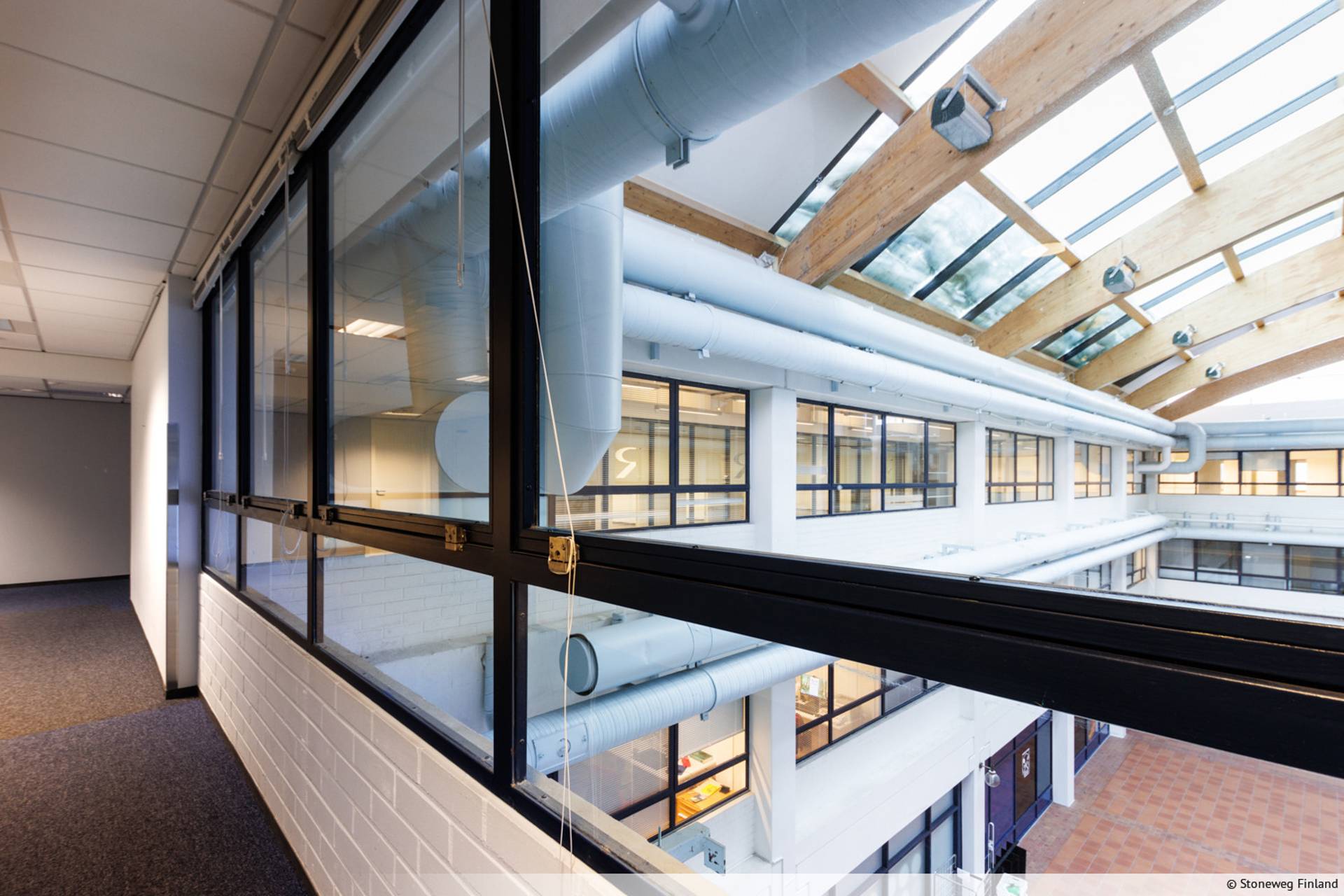 Kohdekuva 10 Liesikuja 5