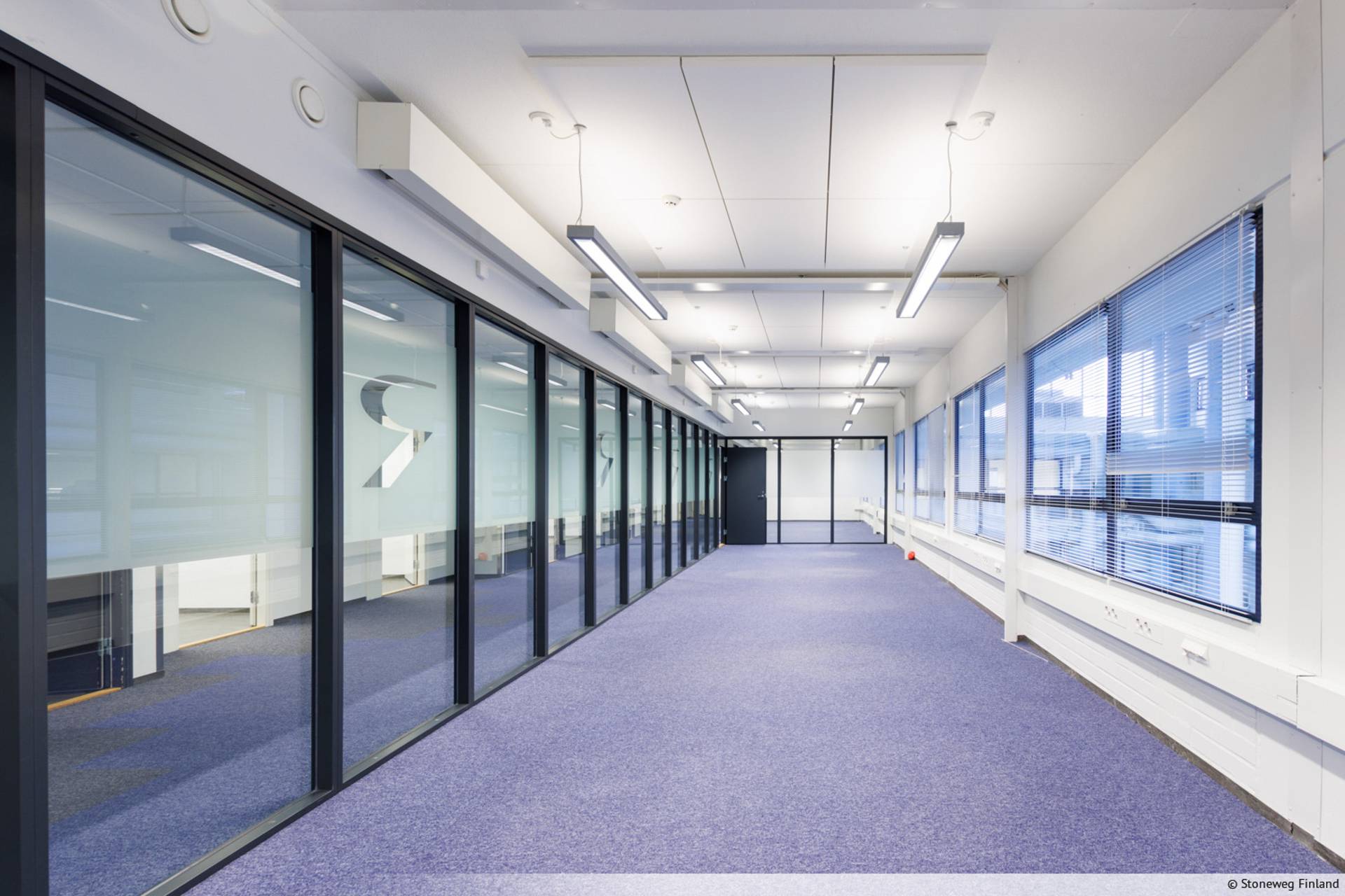 Kohdekuva 9 Liesikuja 5