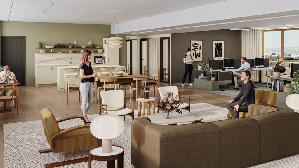 Kohdekuva 7 Pakkalankuja 6