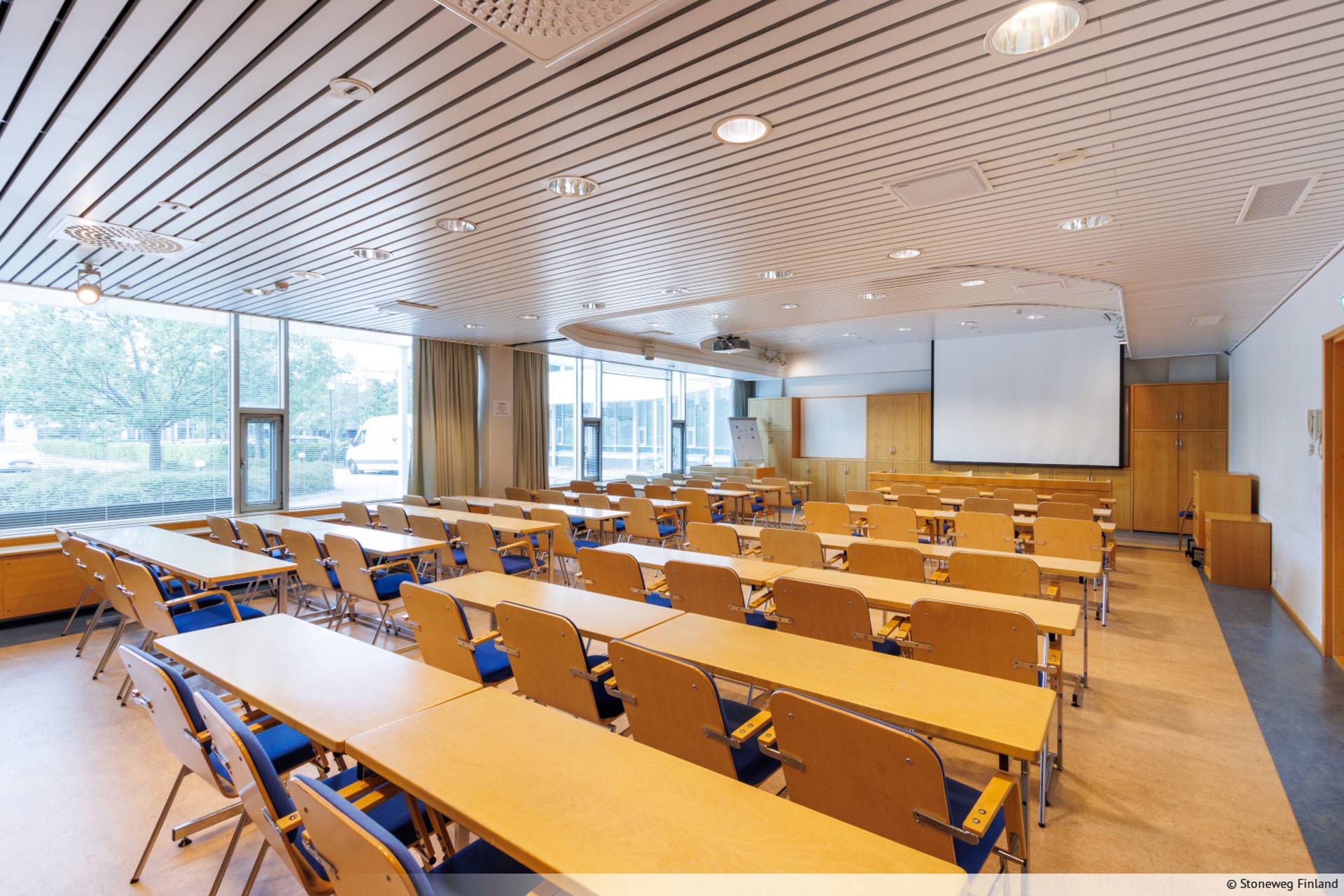 Kohdekuva 6 Pakkalankuja 6