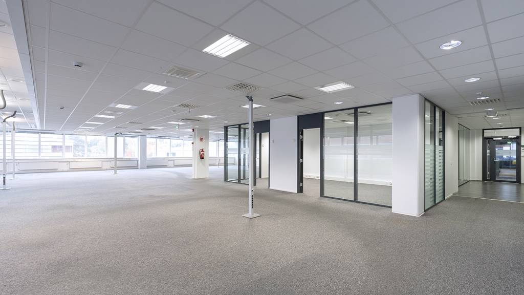 Kohdekuva 10 Mäkitorpantie 3b