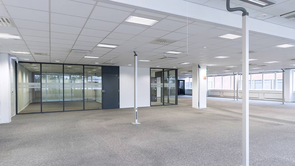 Kohdekuva 9 Mäkitorpantie 3b