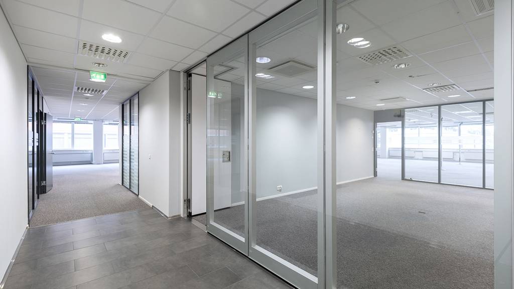 Kohdekuva 11 Mäkitorpantie 3b