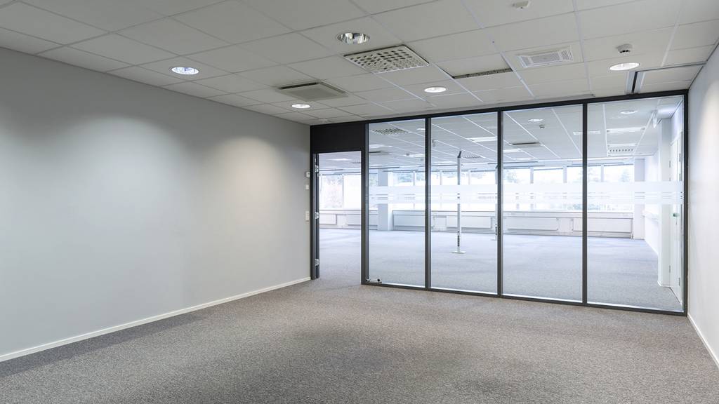 Kohdekuva 12 Mäkitorpantie 3b