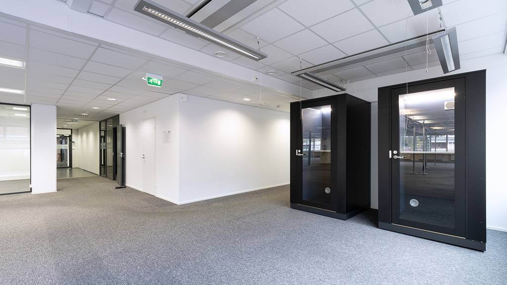 Kohdekuva 13 Mäkitorpantie 3b