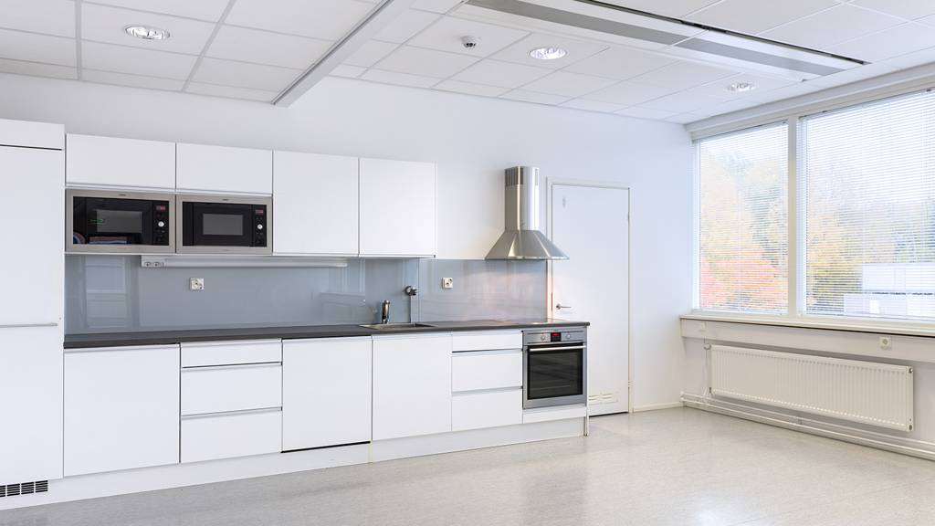 Kohdekuva 15 Mäkitorpantie 3b