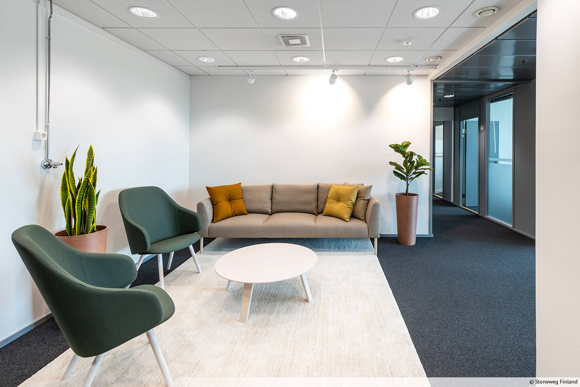 Kohdekuva 11 Äyritie 12 c