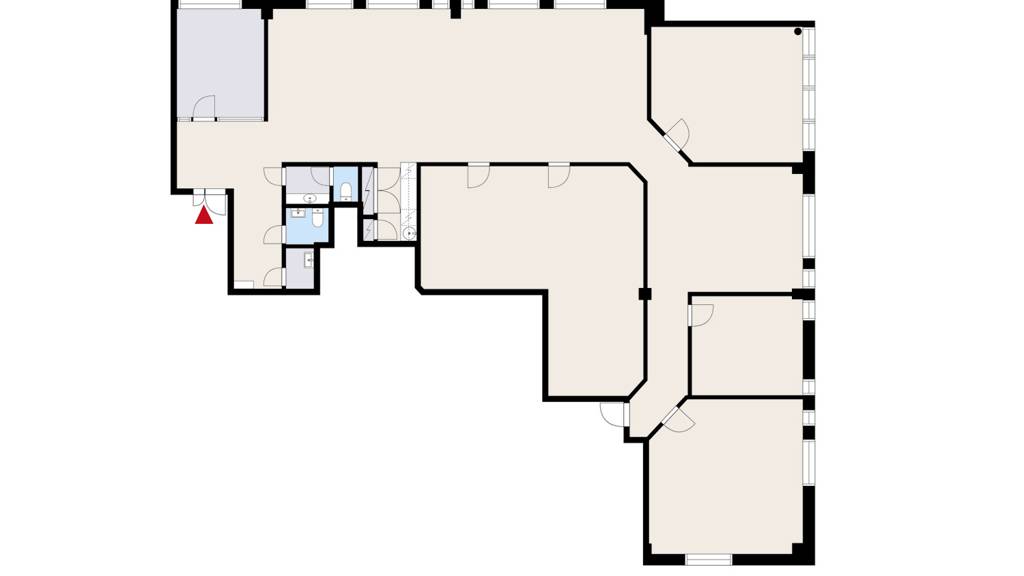 Kohdekuva 5 Purotie 1