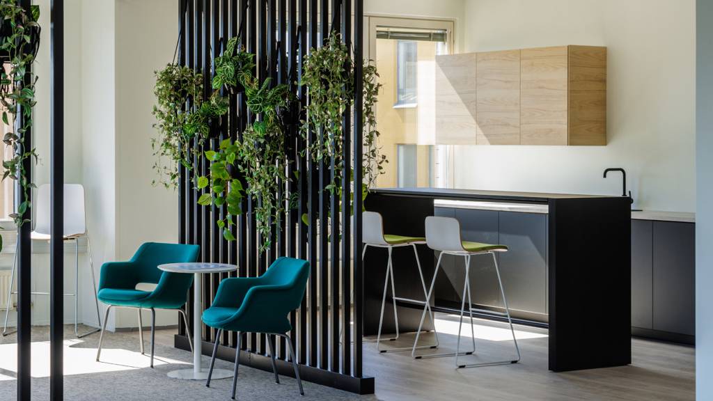 Kohdekuva 6 Purotie 1