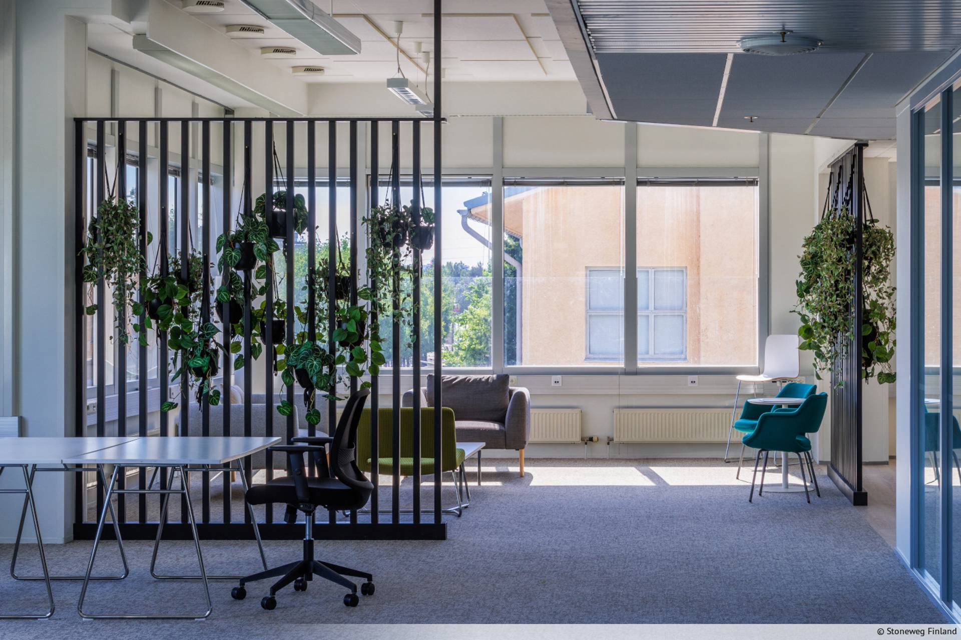 Kohdekuva 7 Purotie 1