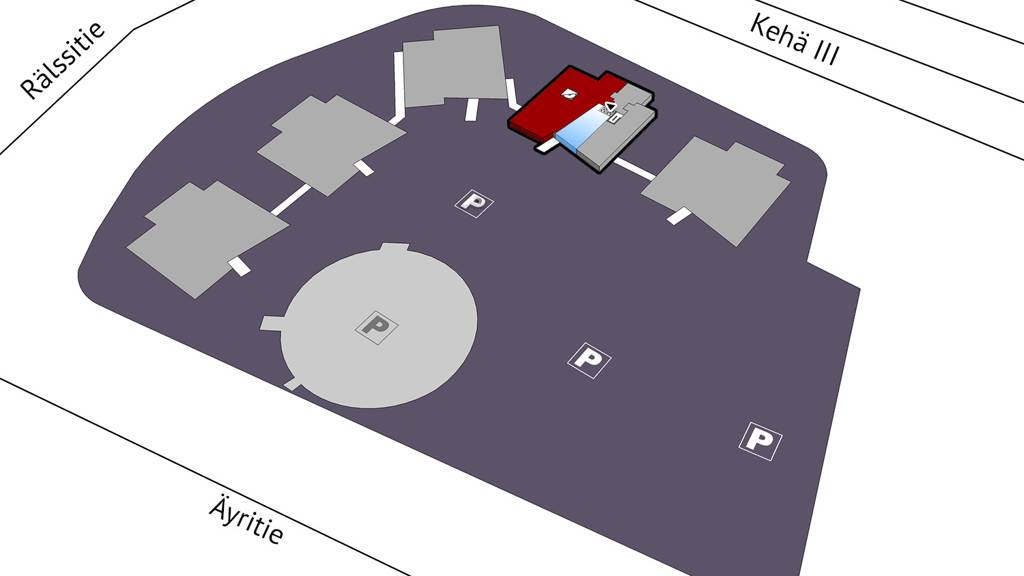 Kohdekuva 6 Äyritie 8 b