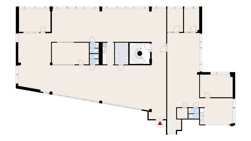 Kohdekuva 7 Äyritie 8 b